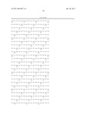 METHOD FOR DETERMINING ANTAGONIST ACTIVITY TO A CYTOKININ RECEPTOR diagram and image