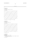 METHOD FOR DETERMINING ANTAGONIST ACTIVITY TO A CYTOKININ RECEPTOR diagram and image