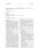 METHOD FOR DETERMINING ANTAGONIST ACTIVITY TO A CYTOKININ RECEPTOR diagram and image