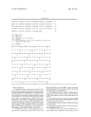 HYBRIDOMA CELL LINE PRODUCING MONOCLONAL ANTIBODY AGAINST FOOT-AND-MOUTH DISEASE VIRUS, THE MONOCLONAL ANTIBODY THEREFROM, IMMUNOASSAY REAGENT AND KIT, AND IMMUNOASSAY METHOD diagram and image