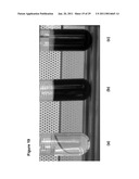 Production of Oil in Microorganisms diagram and image