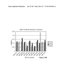 Production of 1,4 Butanediol in a Microorganism diagram and image