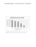 Production of 1,4 Butanediol in a Microorganism diagram and image