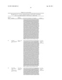 Production of 1,4 Butanediol in a Microorganism diagram and image