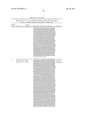 Production of 1,4 Butanediol in a Microorganism diagram and image