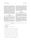 Production of 1,4 Butanediol in a Microorganism diagram and image