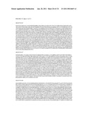 Production of 1,4 Butanediol in a Microorganism diagram and image