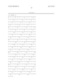 Production of 1,4 Butanediol in a Microorganism diagram and image