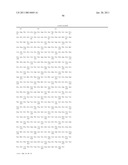 Production of 1,4 Butanediol in a Microorganism diagram and image