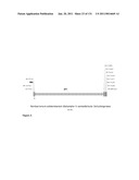 Production of 1,4 Butanediol in a Microorganism diagram and image