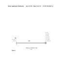 Production of 1,4 Butanediol in a Microorganism diagram and image