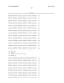 Production of 1,4 Butanediol in a Microorganism diagram and image