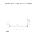 Production of 1,4 Butanediol in a Microorganism diagram and image