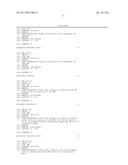 NUCLEIC ACID FOR USE IN ALGAE AND USE THEREOF diagram and image