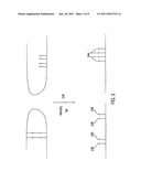 COMPOSITIONS, METHODS AND KITS FOR BIARSENICAL FLUOROPHORE LABELING diagram and image