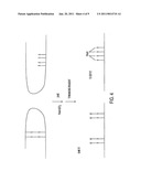 COMPOSITIONS, METHODS AND KITS FOR BIARSENICAL FLUOROPHORE LABELING diagram and image