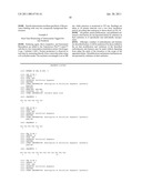 COMPOSITIONS, METHODS AND KITS FOR BIARSENICAL FLUOROPHORE LABELING diagram and image