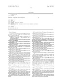 COMPOSITIONS, METHODS AND KITS FOR BIARSENICAL FLUOROPHORE LABELING diagram and image