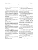 COMPOSITIONS, METHODS AND KITS FOR BIARSENICAL FLUOROPHORE LABELING diagram and image