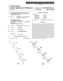 Synthesis of Peptide Nucleic Acids Conjugated with Amino Acids and Their Application diagram and image