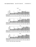 Synthesis of Peptide Nucleic Acids Conjugated with Amino Acids and Their Application diagram and image