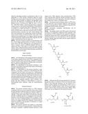 Synthesis of Peptide Nucleic Acids Conjugated with Amino Acids and Their Application diagram and image