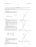 Synthesis of Peptide Nucleic Acids Conjugated with Amino Acids and Their Application diagram and image