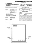 Method for Manufacturing Light Emitting Device diagram and image