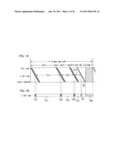 Method for Manufacturing Light Emitting Device diagram and image