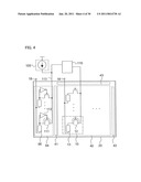 Method for Manufacturing Light Emitting Device diagram and image