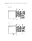 Method for Manufacturing Light Emitting Device diagram and image