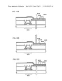 Method for Manufacturing Light Emitting Device diagram and image