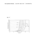 Method for Manufacturing Light Emitting Device diagram and image