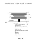 APPARATUS FOR TEMPORARY WAFER BONDING AND DEBONDING diagram and image