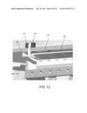 APPARATUS FOR TEMPORARY WAFER BONDING AND DEBONDING diagram and image