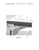 APPARATUS FOR TEMPORARY WAFER BONDING AND DEBONDING diagram and image