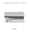 APPARATUS FOR TEMPORARY WAFER BONDING AND DEBONDING diagram and image