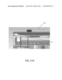 APPARATUS FOR TEMPORARY WAFER BONDING AND DEBONDING diagram and image