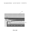 APPARATUS FOR TEMPORARY WAFER BONDING AND DEBONDING diagram and image