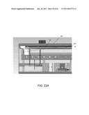 APPARATUS FOR TEMPORARY WAFER BONDING AND DEBONDING diagram and image