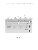 APPARATUS FOR TEMPORARY WAFER BONDING AND DEBONDING diagram and image