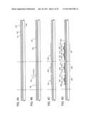 METHOD FOR MANUFACTURING SEMICONDUCTOR DEVICE diagram and image