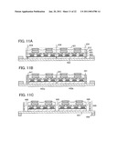 METHOD FOR MANUFACTURING SEMICONDUCTOR DEVICE diagram and image