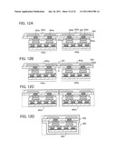 METHOD FOR MANUFACTURING SEMICONDUCTOR DEVICE diagram and image