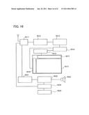 METHOD FOR MANUFACTURING SEMICONDUCTOR DEVICE diagram and image