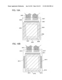 METHOD FOR MANUFACTURING SEMICONDUCTOR DEVICE diagram and image