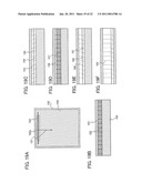 METHOD FOR MANUFACTURING SEMICONDUCTOR DEVICE diagram and image