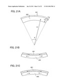 METHOD FOR MANUFACTURING SEMICONDUCTOR DEVICE diagram and image