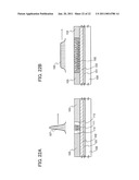 METHOD FOR MANUFACTURING SEMICONDUCTOR DEVICE diagram and image