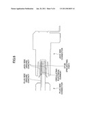 JACK SIDE CONNECTOR AND CONNECTOR SET HAVING THE JACK SIDE CONNECTOR diagram and image